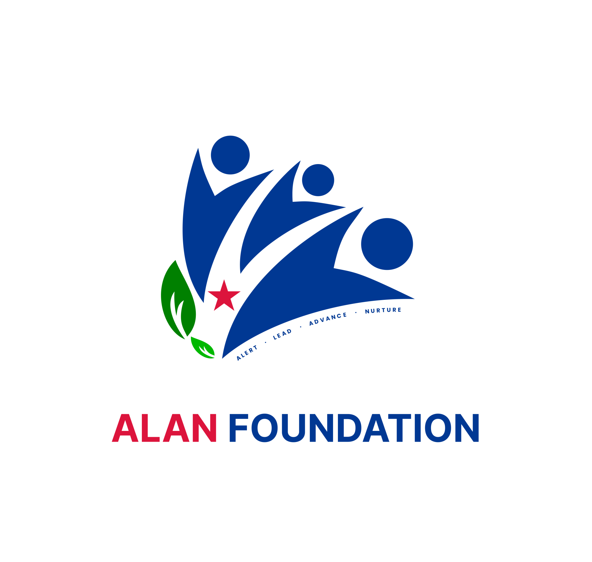 Alan Foundation