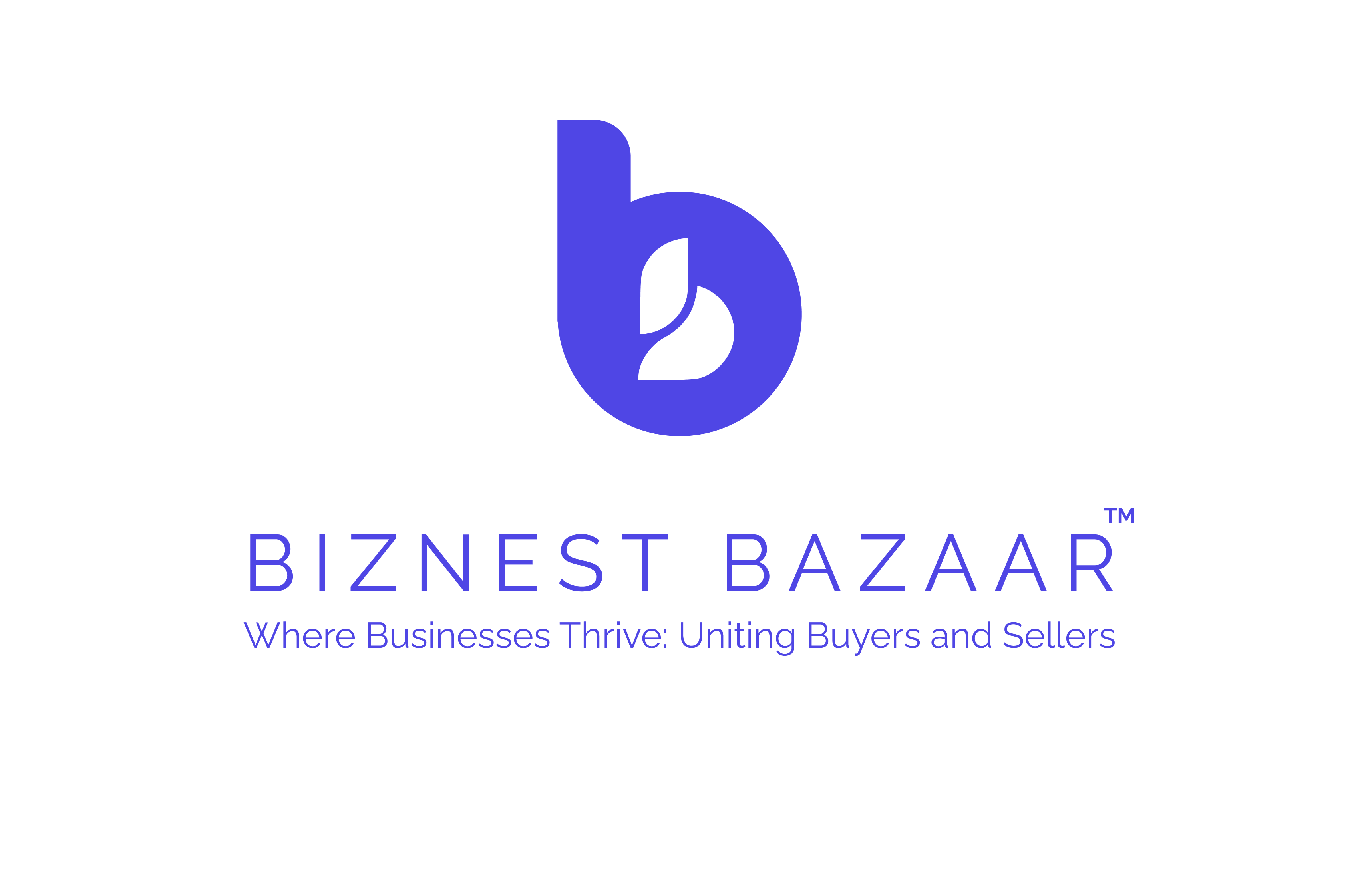 Biznest Bazaar