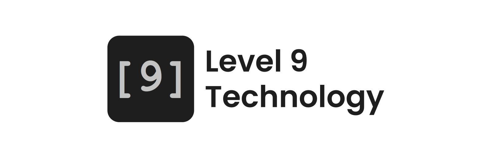Level 9 Technology